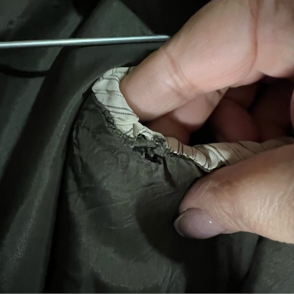 J. Crew Schoolboy Brown Houndstooth Wool Blazer - Picture 9 of 10